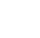 &#20061;&#28216;&#24179;&#21488;&#45;&#20061;&#28216;&#111;&#110;&#108;&#105;&#110;&#101;&#40;&#20013;&#22269;&#41;