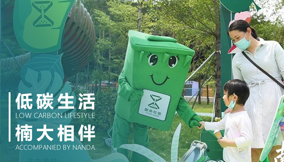 &#20061;&#28216;&#24179;&#21488;&#45;&#20061;&#28216;&#111;&#110;&#108;&#105;&#110;&#101;&#40;&#20013;&#22269;&#41;