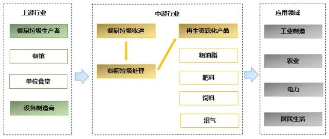 &#20061;&#28216;&#24179;&#21488;&#45;&#20061;&#28216;&#111;&#110;&#108;&#105;&#110;&#101;&#40;&#20013;&#22269;&#41;
