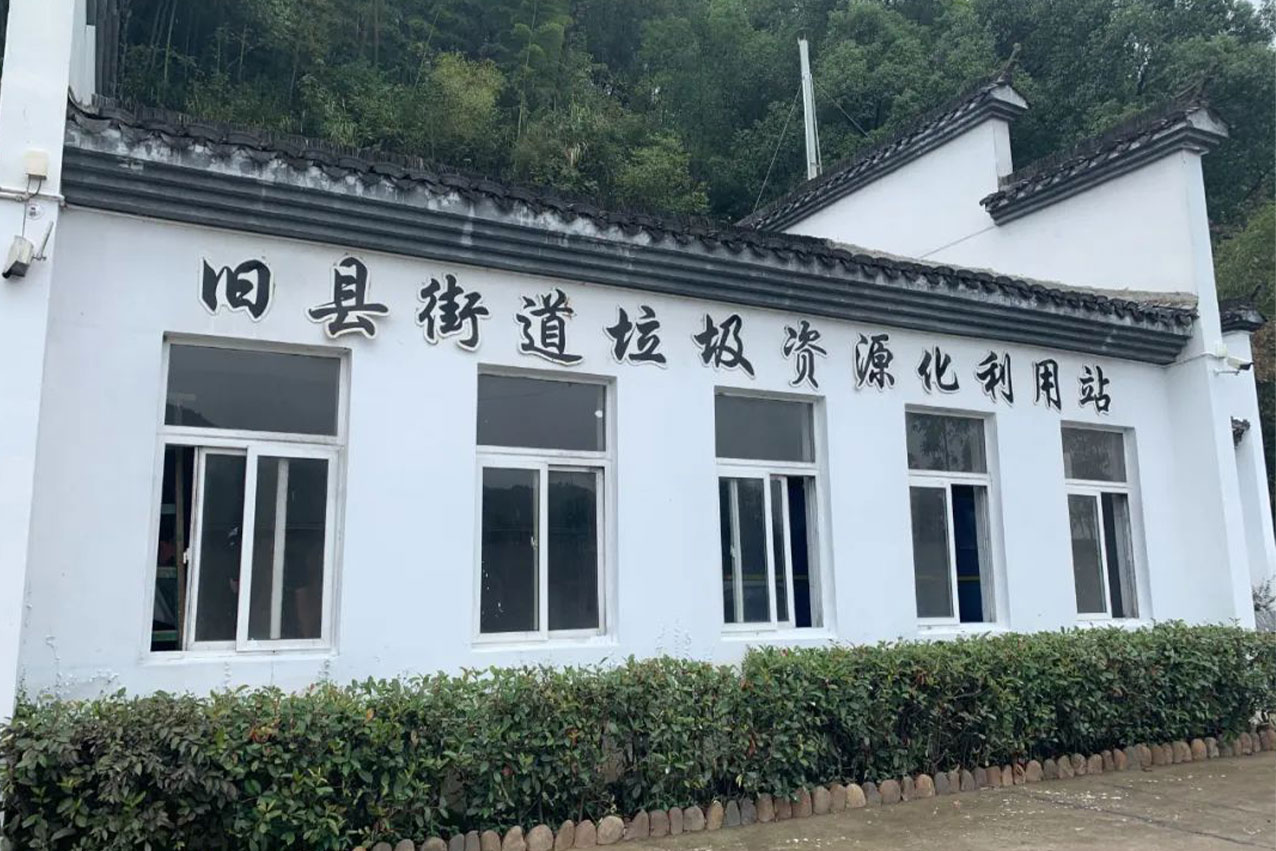 &#20061;&#28216;&#24179;&#21488;&#45;&#20061;&#28216;&#111;&#110;&#108;&#105;&#110;&#101;&#40;&#20013;&#22269;&#41;