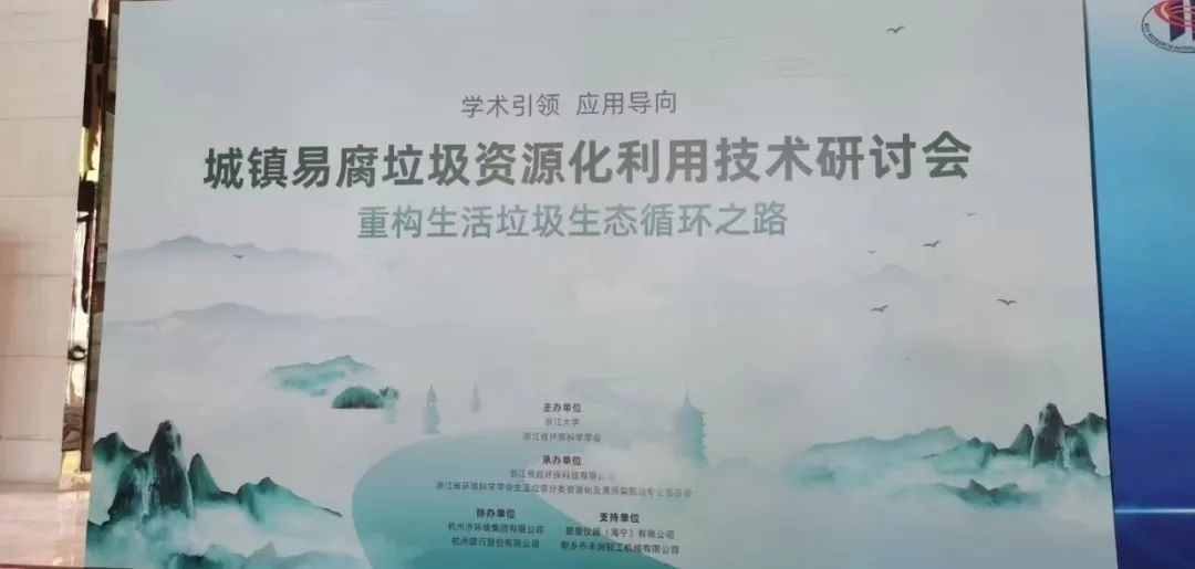 &#20061;&#28216;&#24179;&#21488;&#45;&#20061;&#28216;&#111;&#110;&#108;&#105;&#110;&#101;&#40;&#20013;&#22269;&#41;