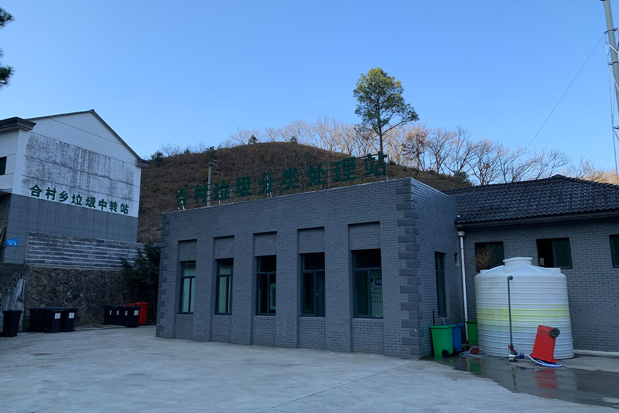 &#20061;&#28216;&#24179;&#21488;&#45;&#20061;&#28216;&#111;&#110;&#108;&#105;&#110;&#101;&#40;&#20013;&#22269;&#41;