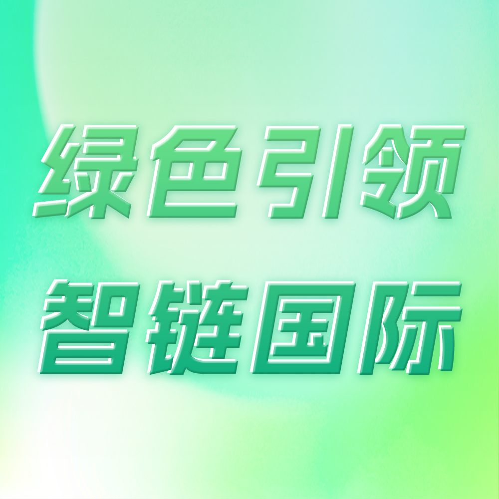 &#20061;&#28216;&#24179;&#21488;&#45;&#20061;&#28216;&#111;&#110;&#108;&#105;&#110;&#101;&#40;&#20013;&#22269;&#41;