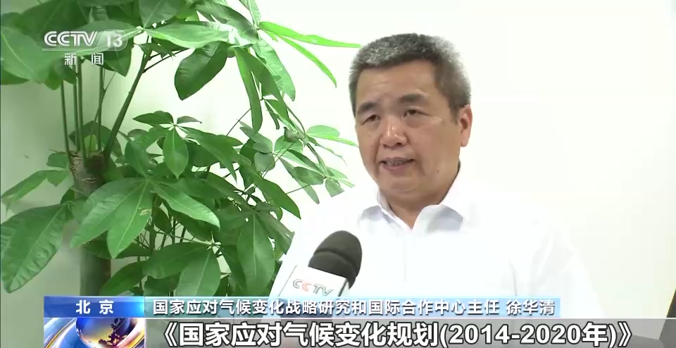 &#20061;&#28216;&#24179;&#21488;&#45;&#20061;&#28216;&#111;&#110;&#108;&#105;&#110;&#101;&#40;&#20013;&#22269;&#41;