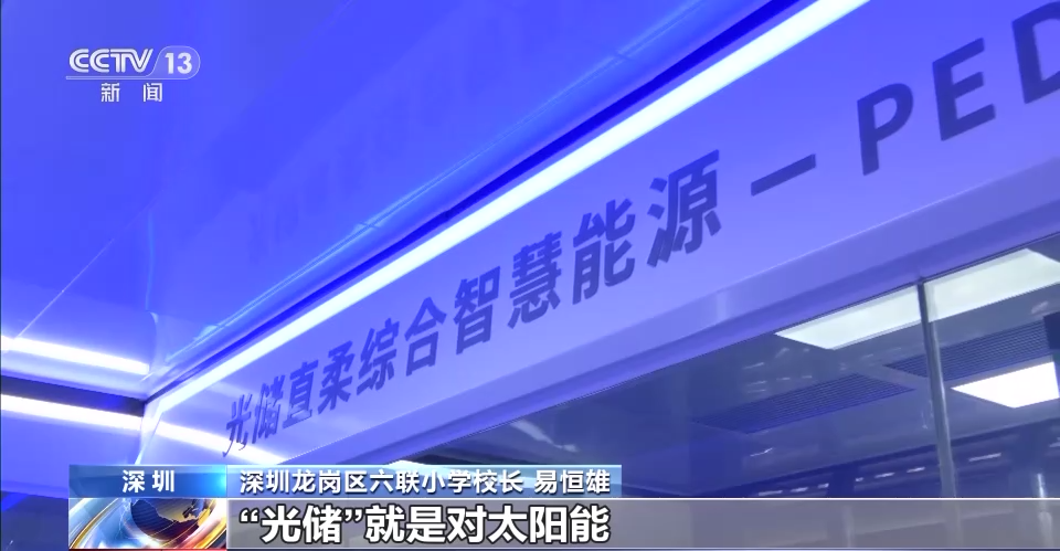&#20061;&#28216;&#24179;&#21488;&#45;&#20061;&#28216;&#111;&#110;&#108;&#105;&#110;&#101;&#40;&#20013;&#22269;&#41;