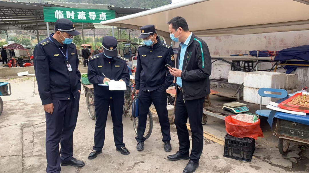 &#20061;&#28216;&#24179;&#21488;&#45;&#20061;&#28216;&#111;&#110;&#108;&#105;&#110;&#101;&#40;&#20013;&#22269;&#41;