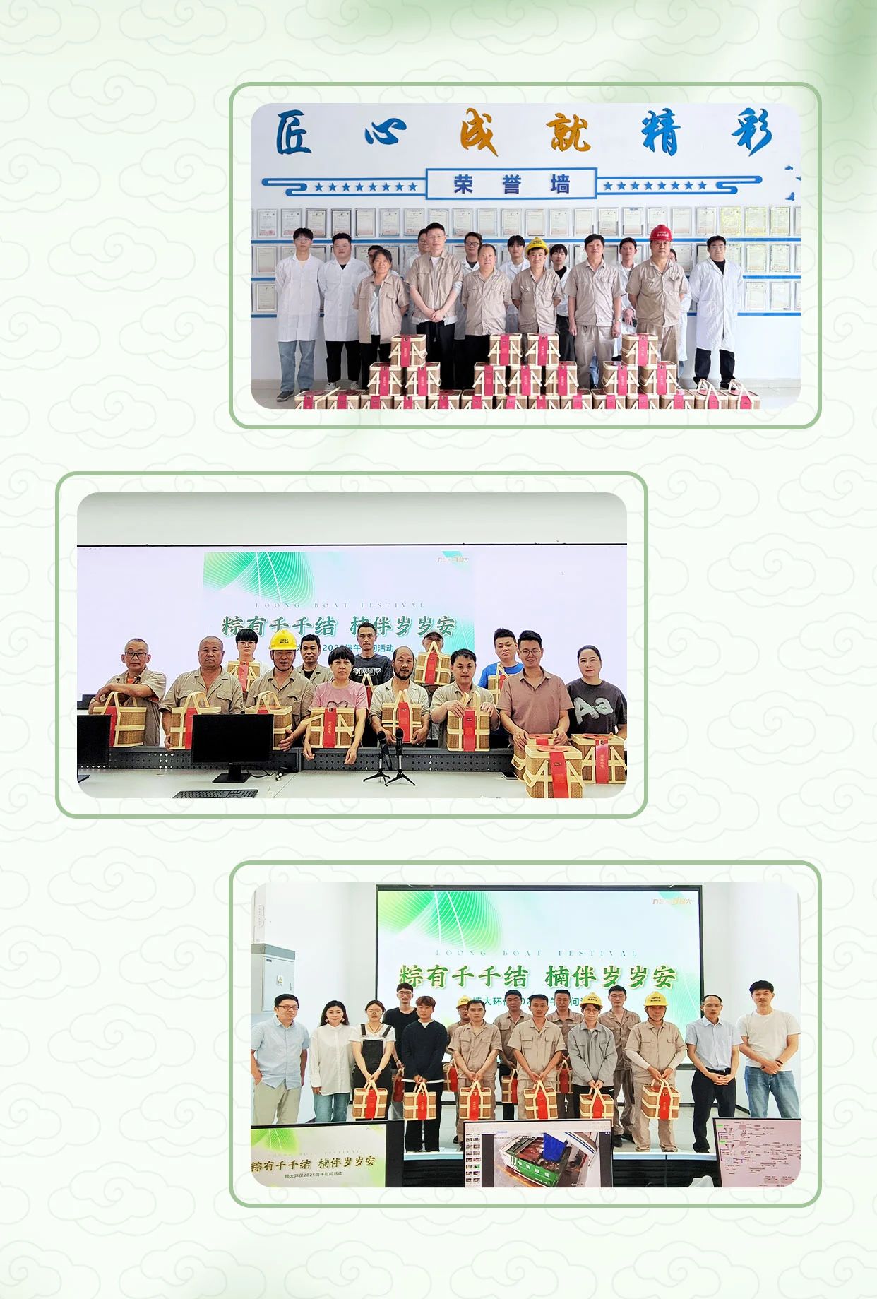 &#20061;&#28216;&#24179;&#21488;&#45;&#20061;&#28216;&#111;&#110;&#108;&#105;&#110;&#101;&#40;&#20013;&#22269;&#41;